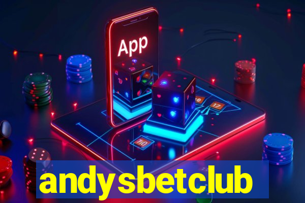 andysbetclub