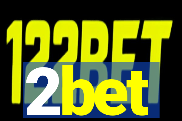 2bet