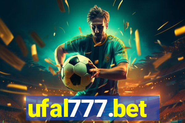 ufal777.bet