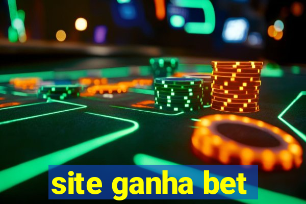 site ganha bet