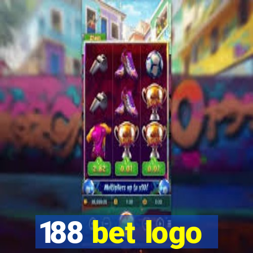 188 bet logo