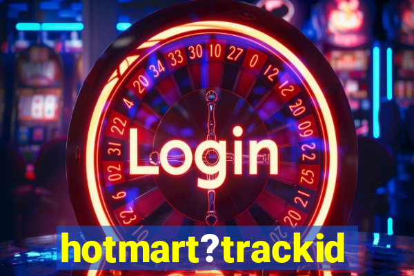 hotmart?trackid=sp-006