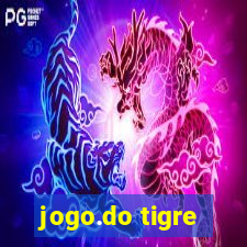 jogo.do tigre