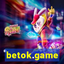 betok.game