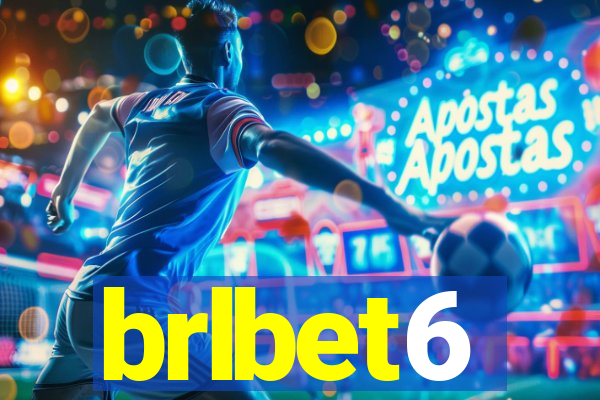 brlbet6