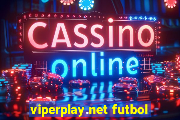 viperplay.net futbol