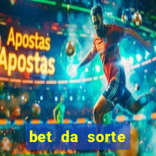 bet da sorte código promocional