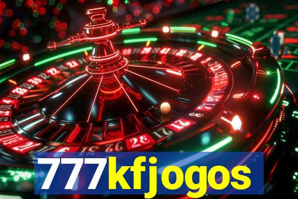 777kfjogos