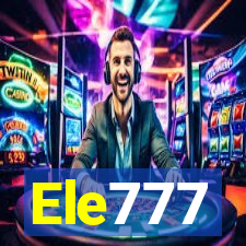 Ele777