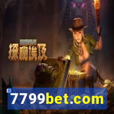 7799bet.com