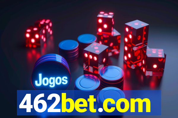 462bet.com