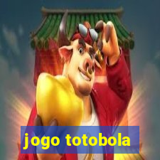 jogo totobola