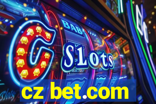 cz bet.com