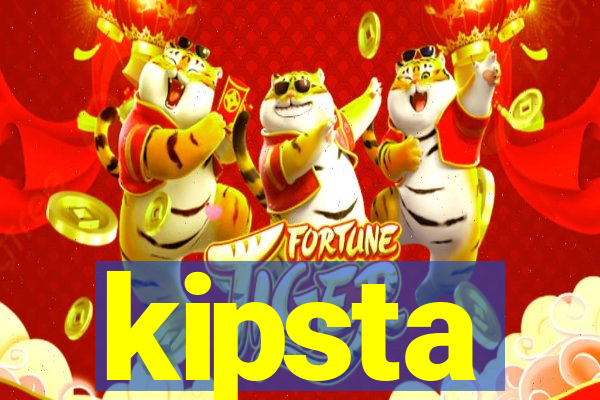 kipsta