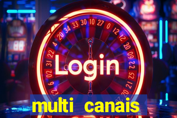 multi canais juventus ao vivo