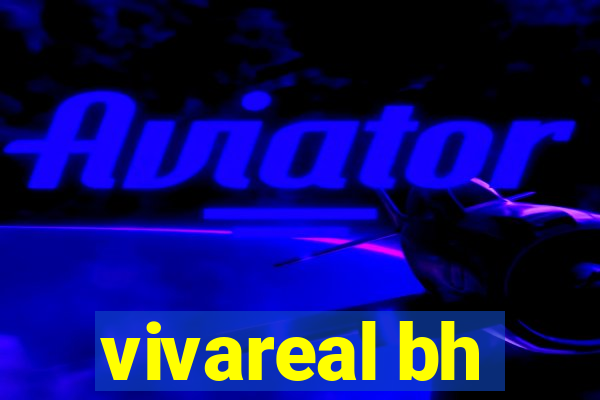 vivareal bh