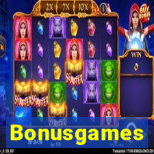 Bonusgames