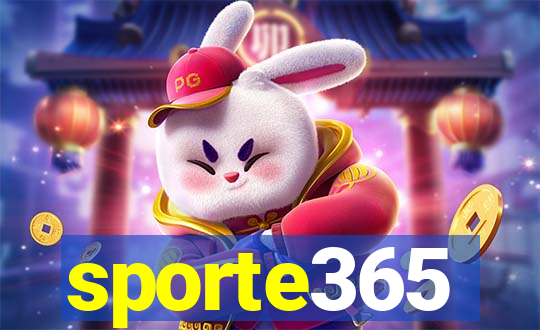 sporte365