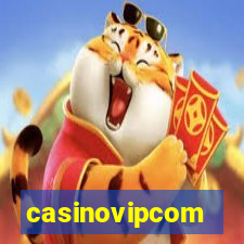 casinovipcom