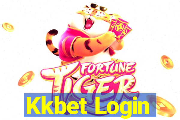 Kkbet Login