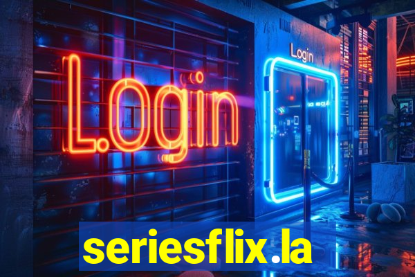 seriesflix.la