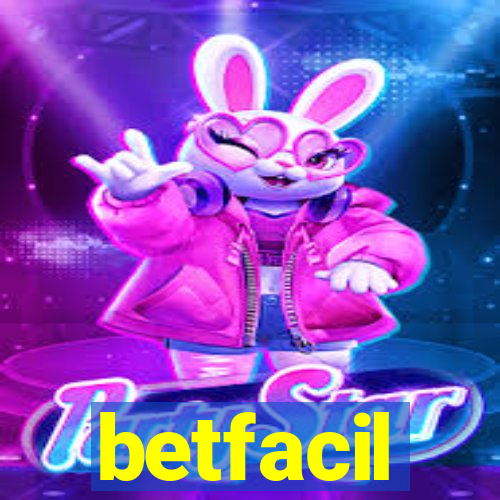 betfacil