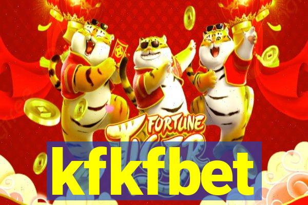 kfkfbet