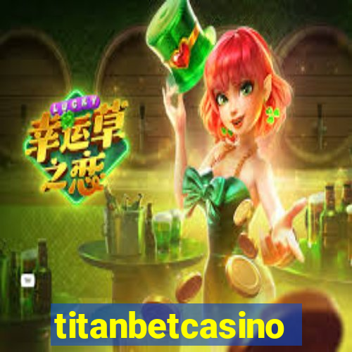 titanbetcasino