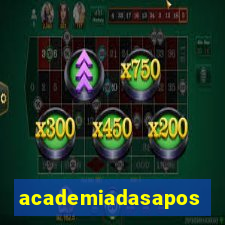 academiadasapostasbrasil.com