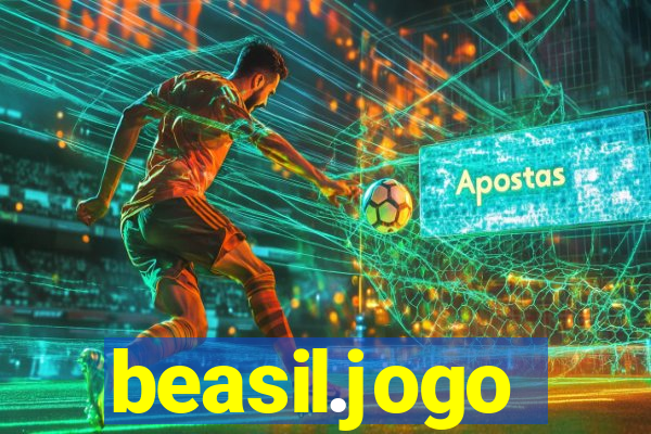 beasil.jogo