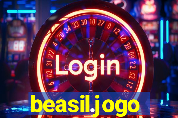 beasil.jogo