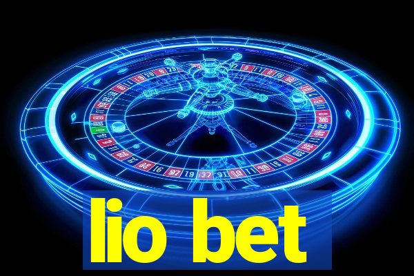 lio bet