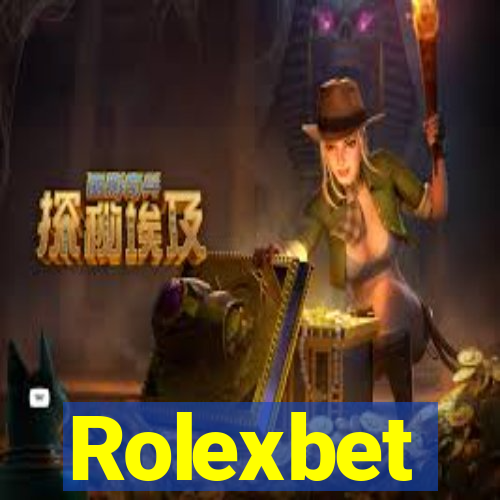 Rolexbet