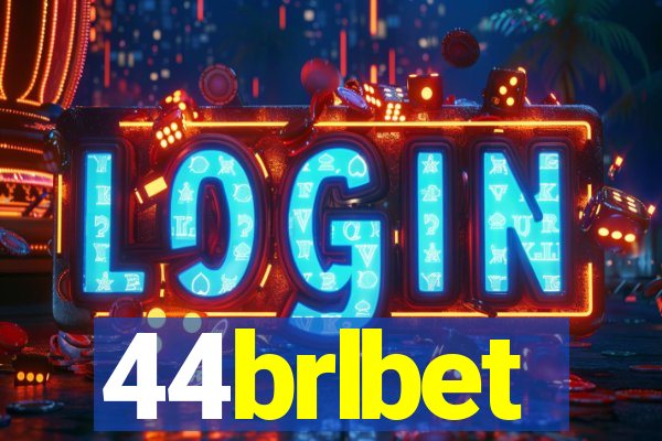 44brlbet