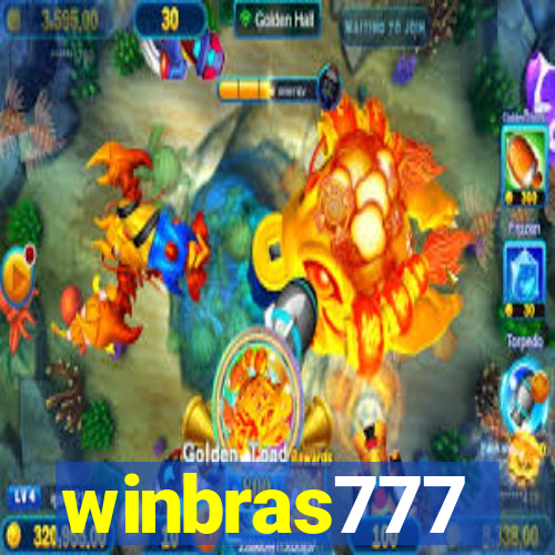 winbras777