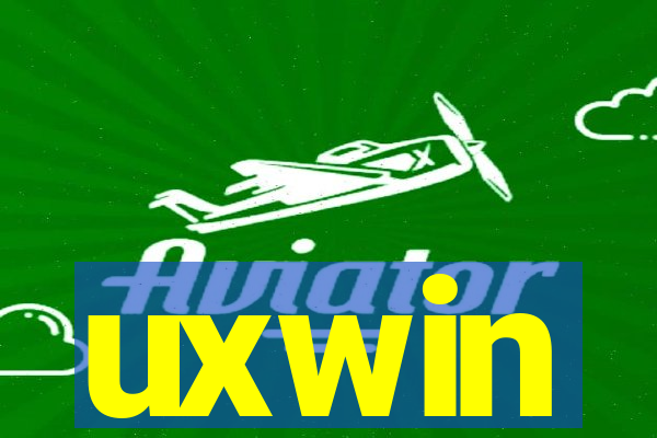 uxwin