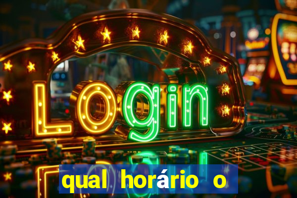 qual horário o fortune dragon paga