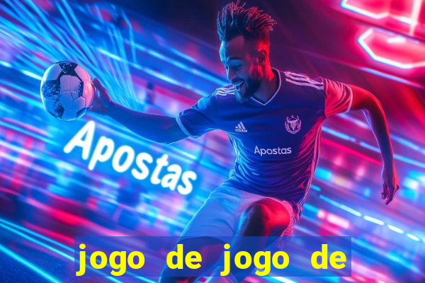 jogo de jogo de fazer sorvete