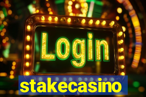 stakecasino