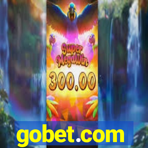 gobet.com