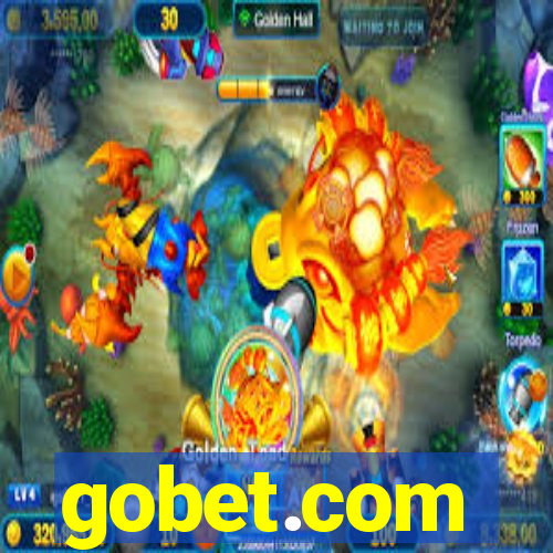 gobet.com