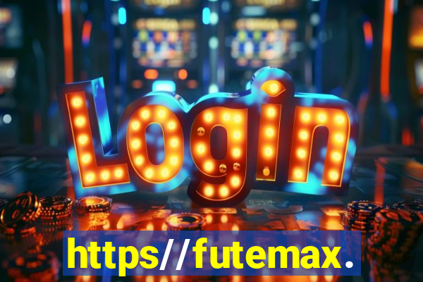 https//futemax.plus