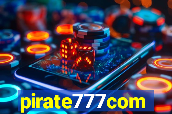 pirate777com