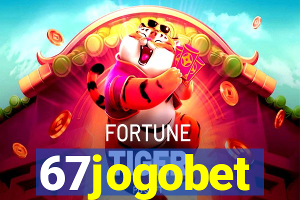 67jogobet