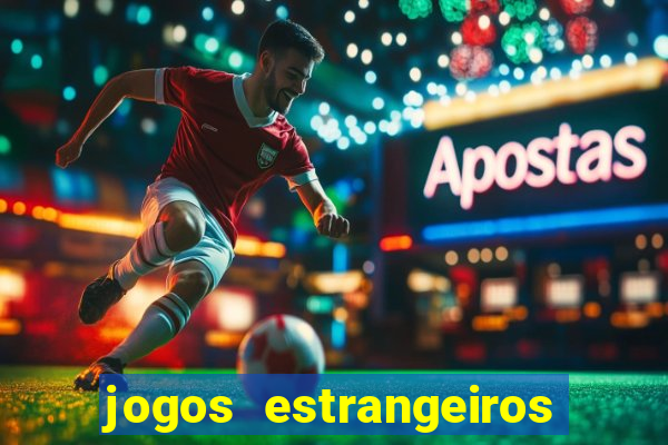 jogos estrangeiros que pagam dinheiro