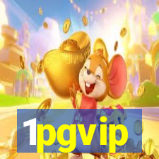 1pgvip