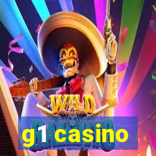 g1 casino