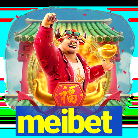 meibet