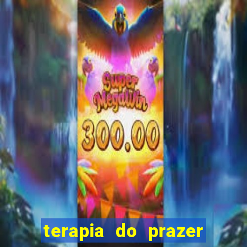 terapia do prazer porto alegre