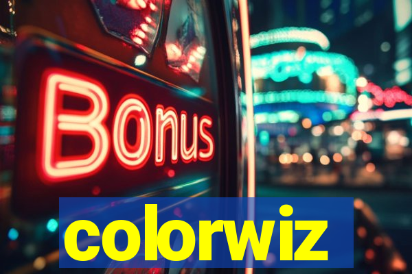 colorwiz